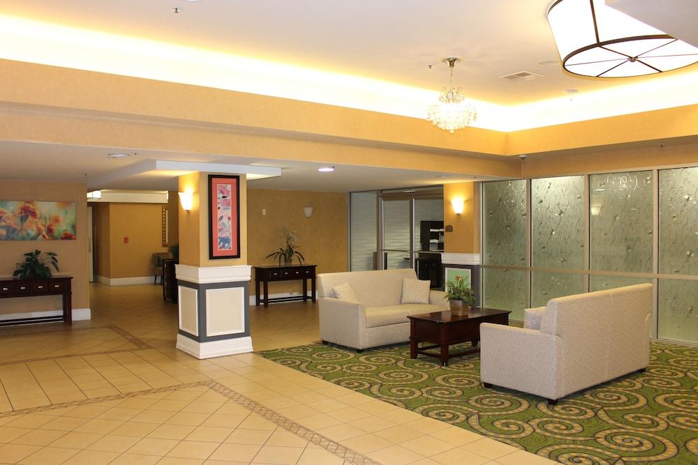 Doubletree By Hilton Livermore, Ca Hotel 4*