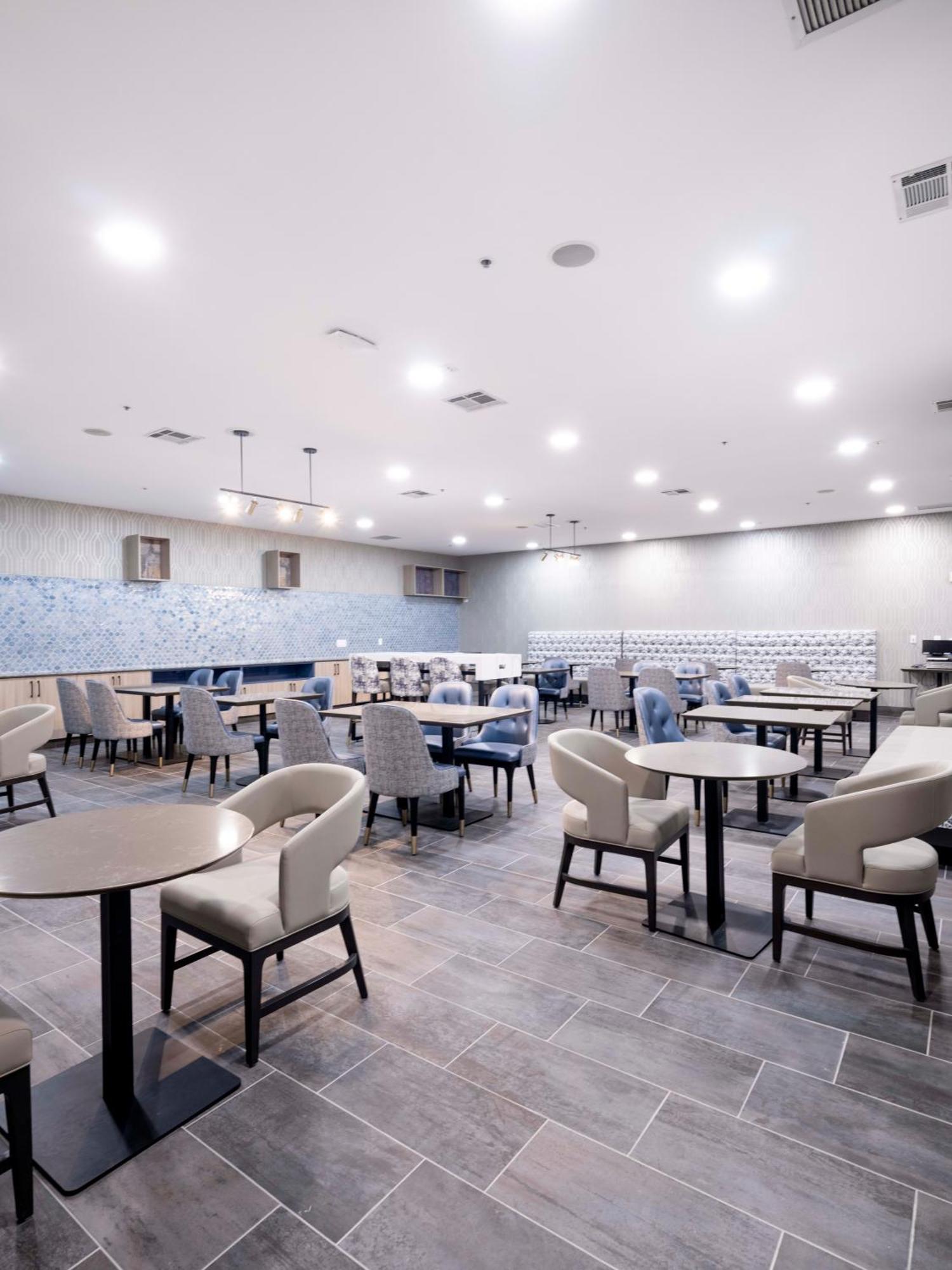 Hotel Doubletree By Hilton Livermore, Ca 4*