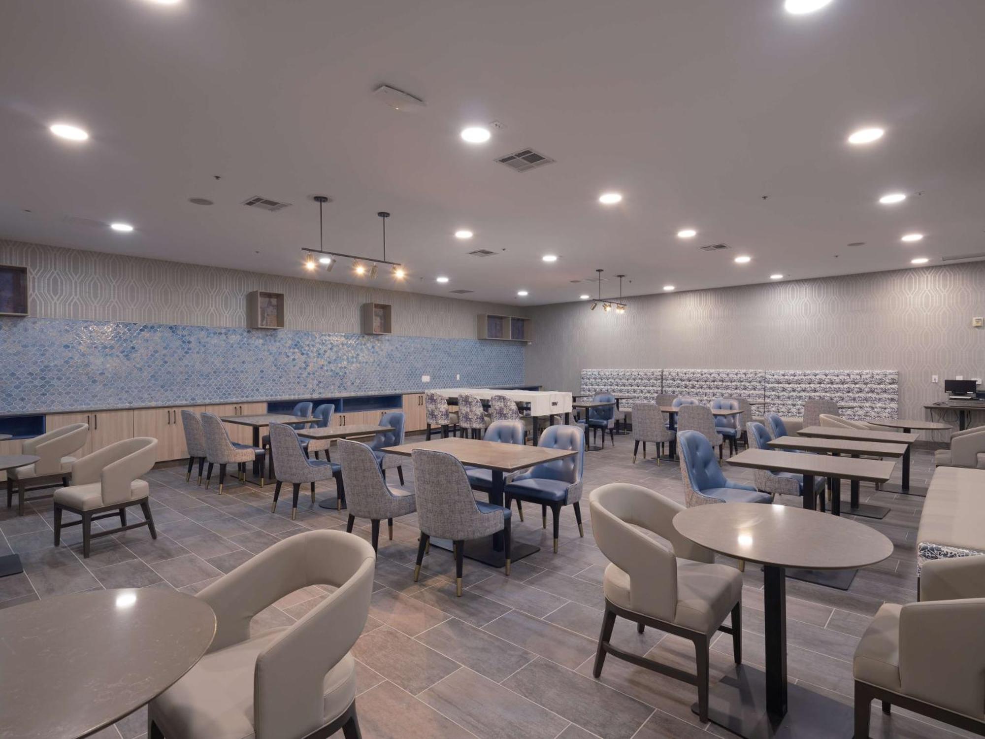 Doubletree By Hilton Livermore, Ca Hotel Livermore
