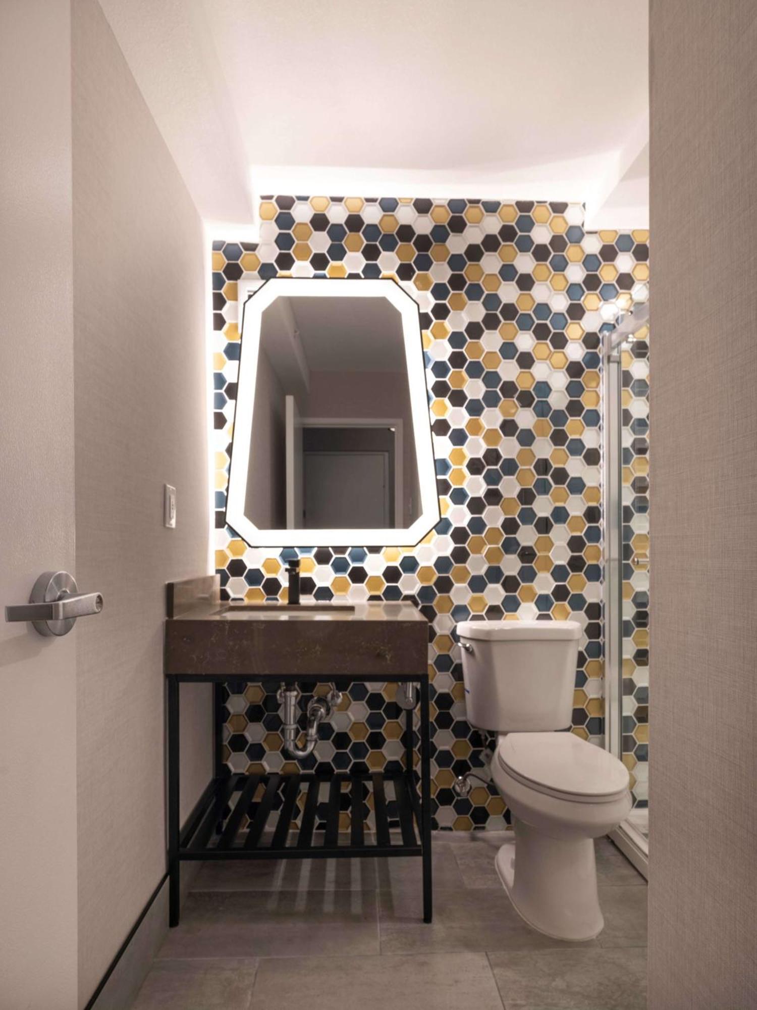 Doubletree By Hilton Livermore, Ca 4*