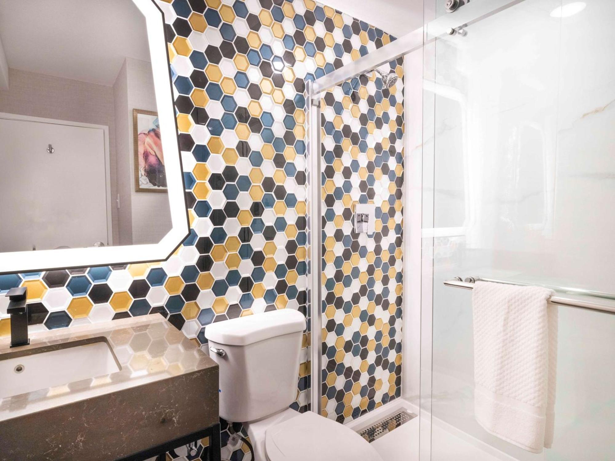 Doubletree By Hilton Livermore, Ca 4* Livermore