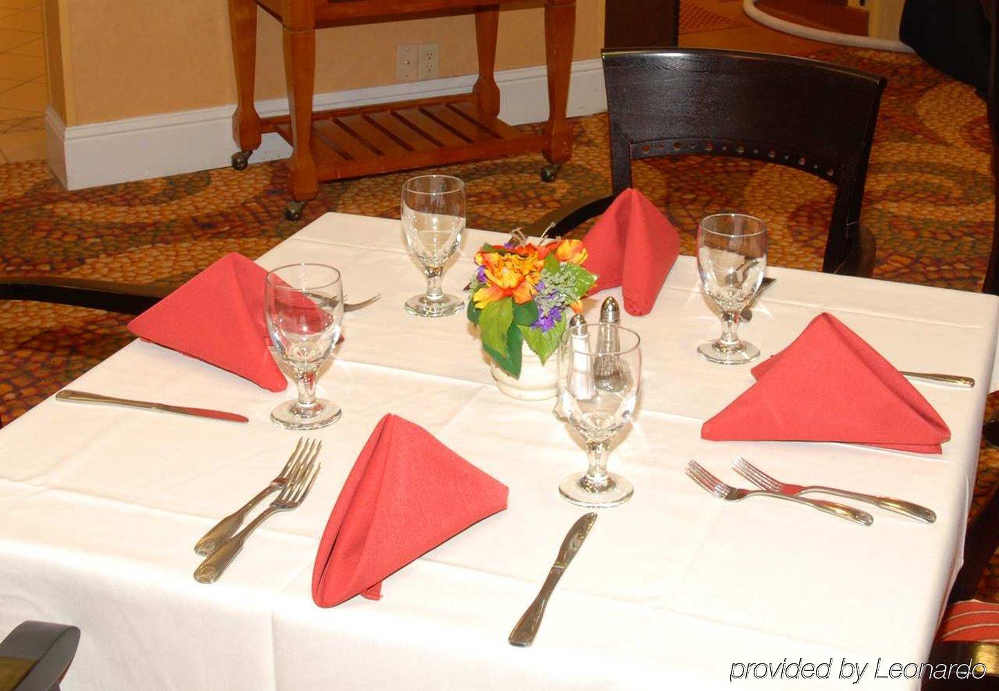 Doubletree By Hilton Livermore, Ca Hotel