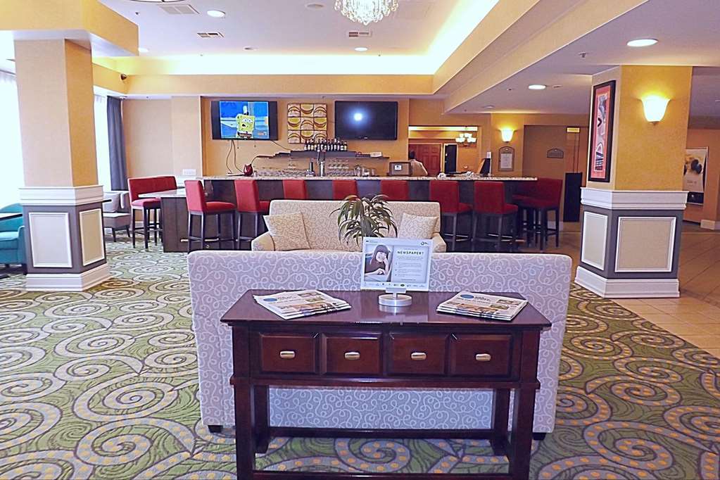 Hotel Doubletree By Hilton Livermore, Ca Livermore