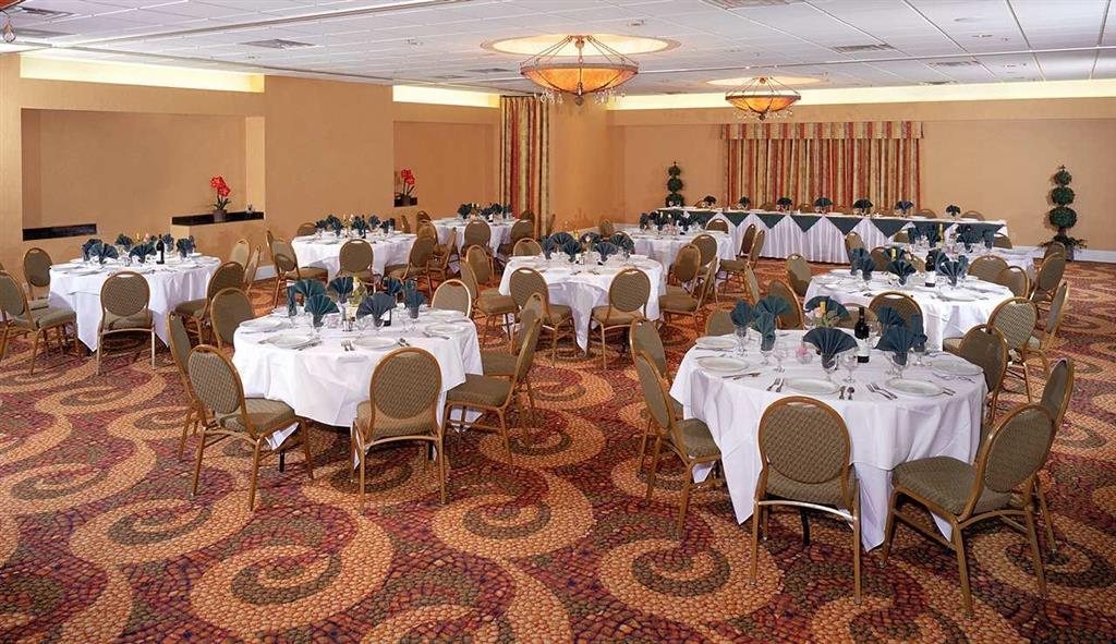 Doubletree By Hilton Livermore, Ca 4* Livermore