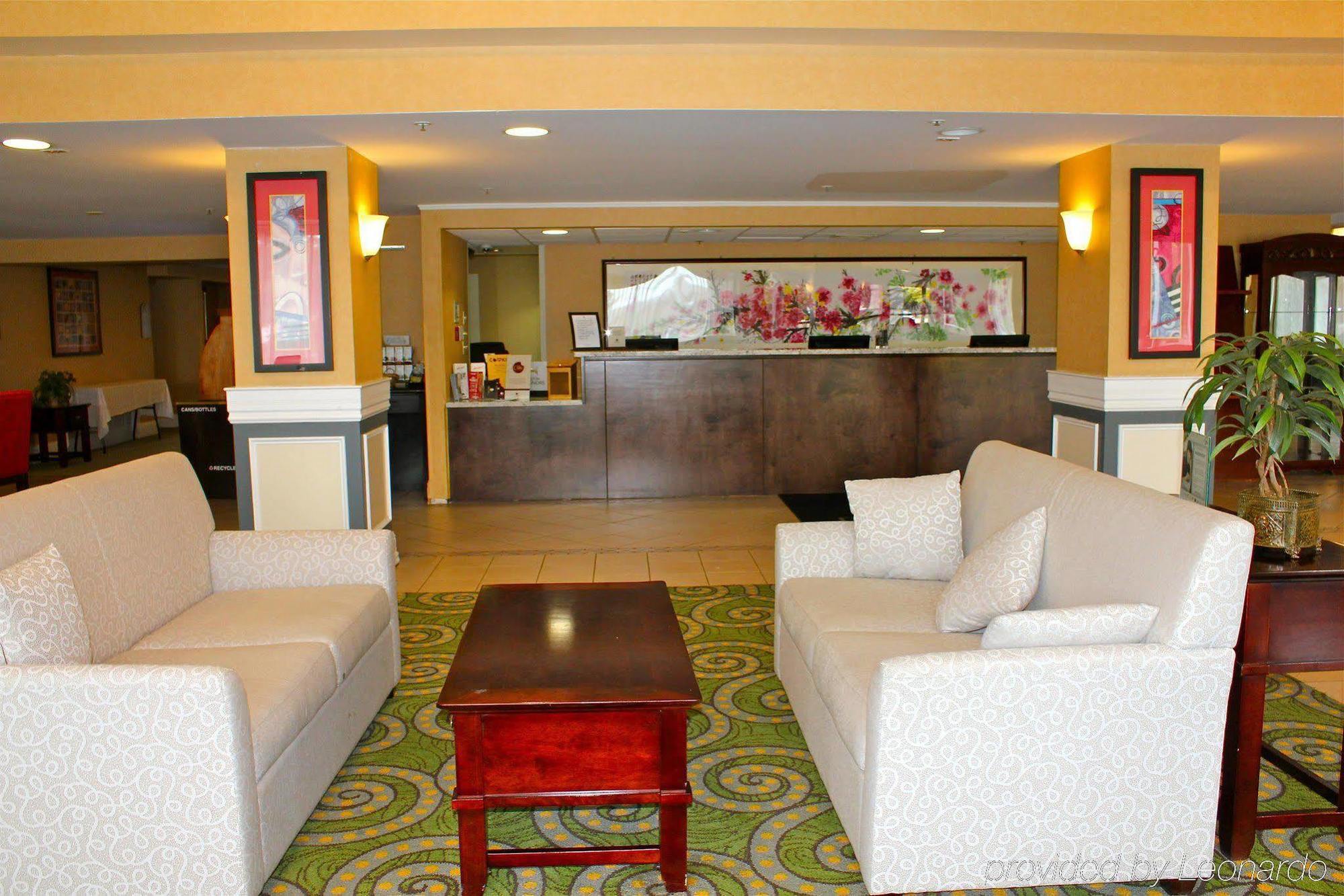Doubletree By Hilton Livermore, Ca 4* Livermore