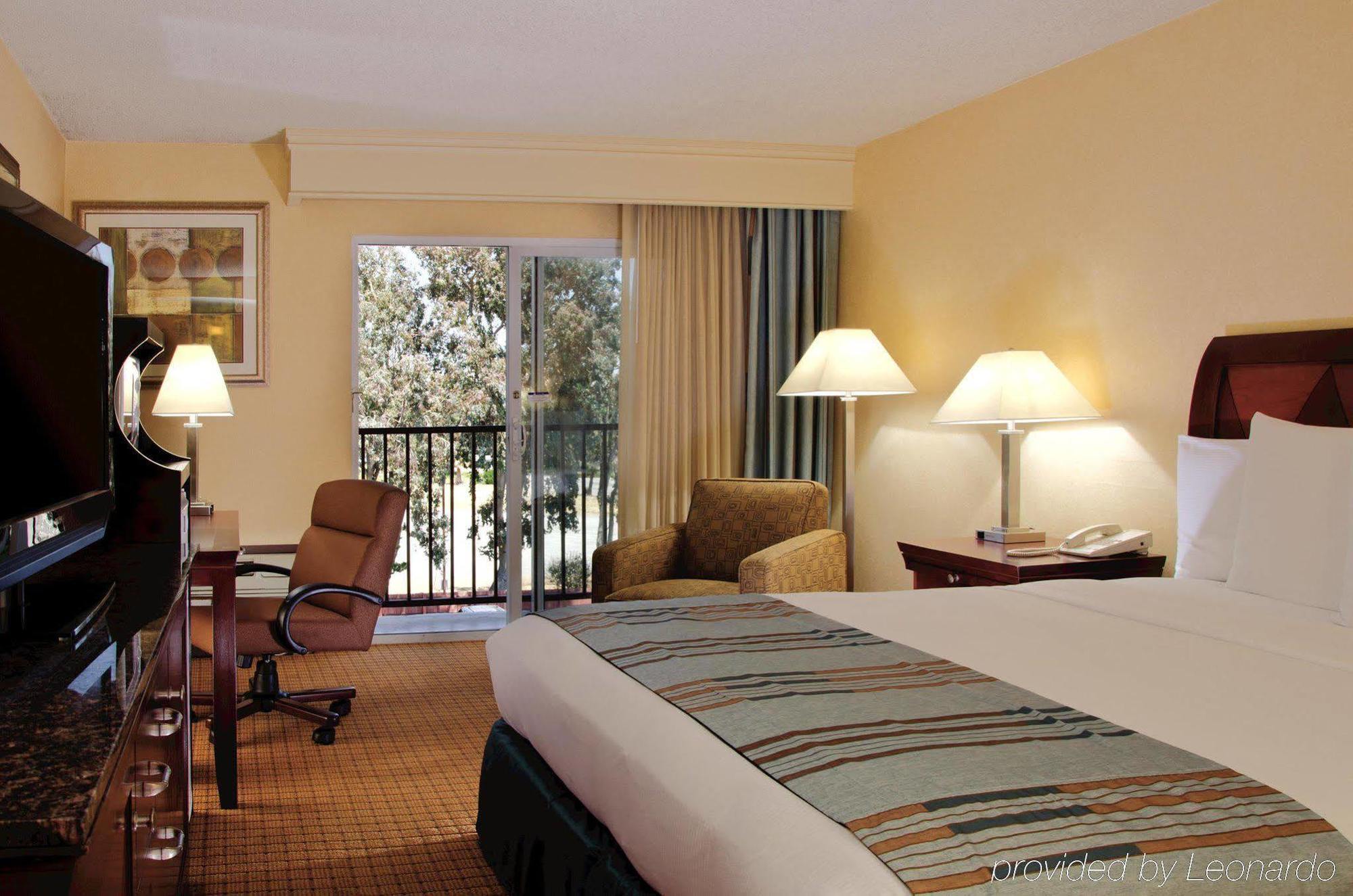 Doubletree By Hilton Livermore, Ca Hotel Livermore