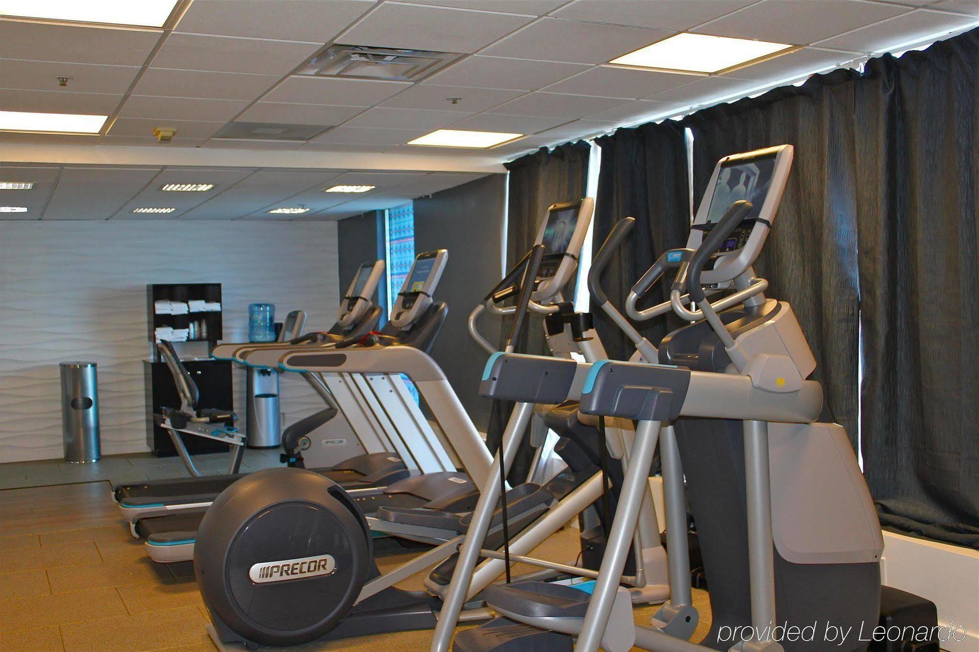 Doubletree By Hilton Livermore, Ca Hotel Livermore