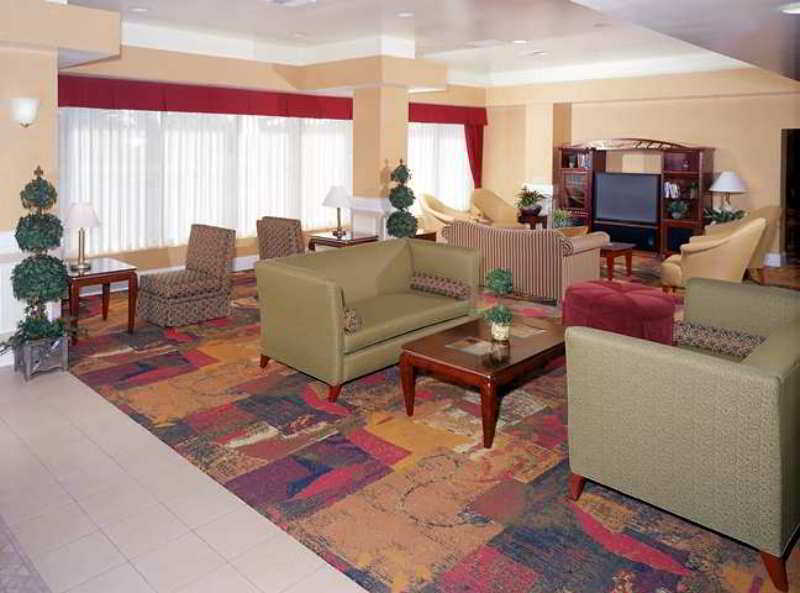 Doubletree By Hilton Livermore, Ca Hotel 4*