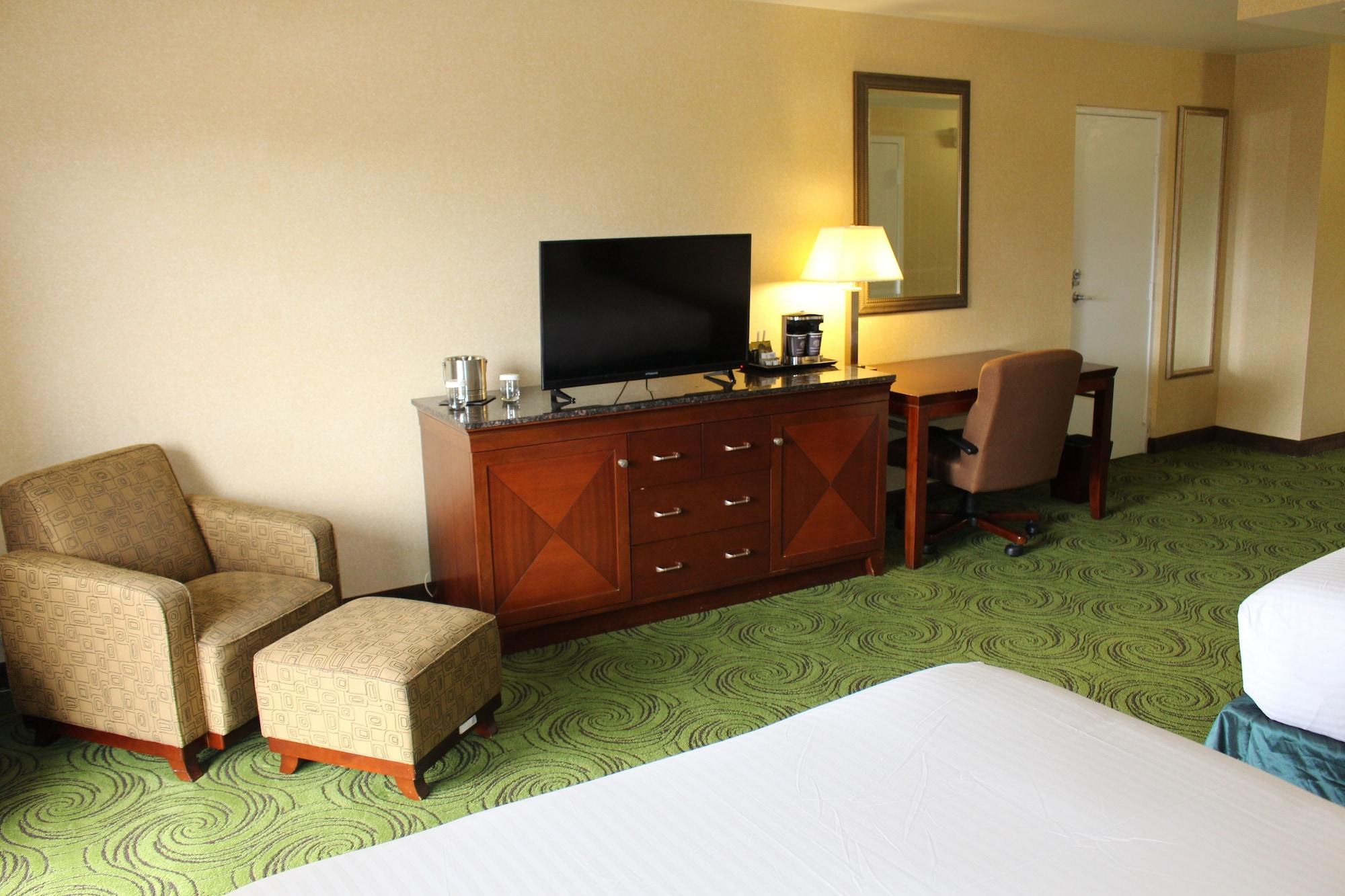Hotel Premiere 4*