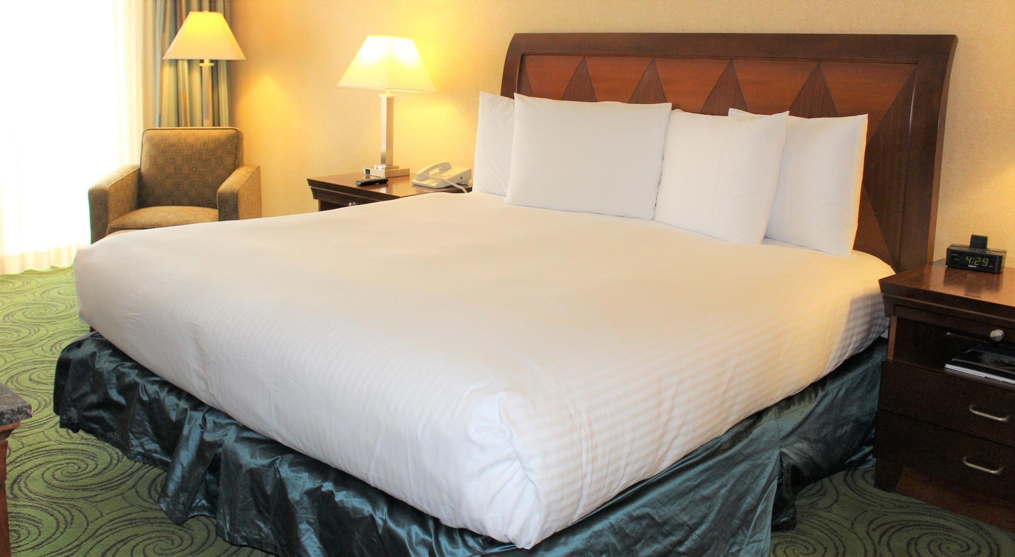 Premiere Hotel