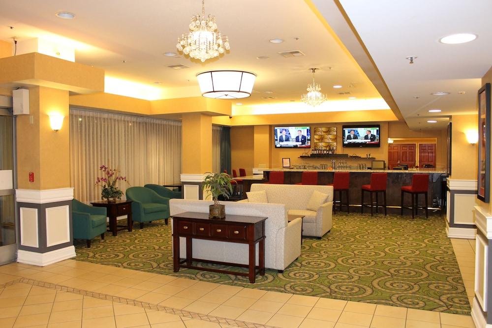 Premiere Hotel 4*