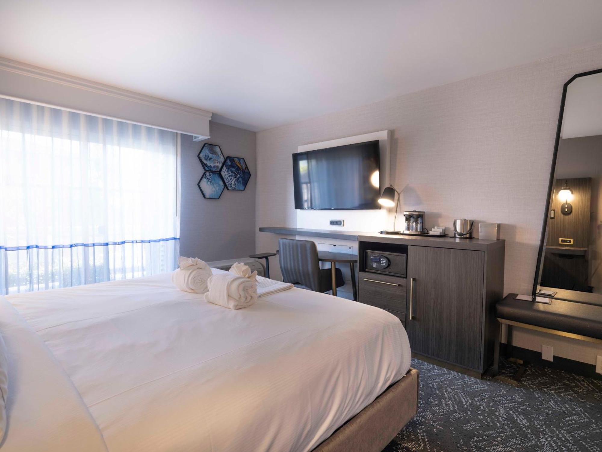 Premiere Hotel 4*