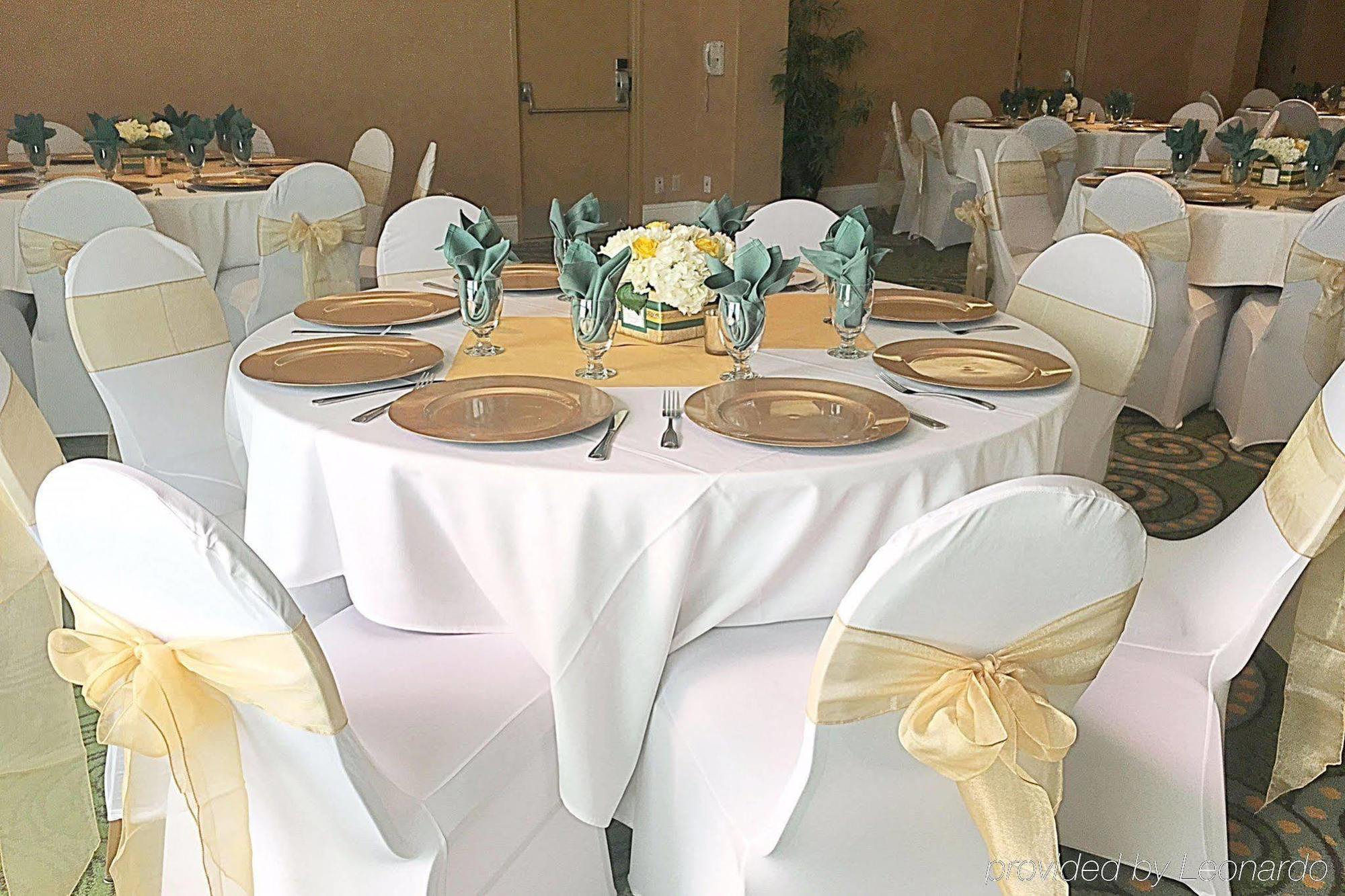 Premiere Hotel 4*