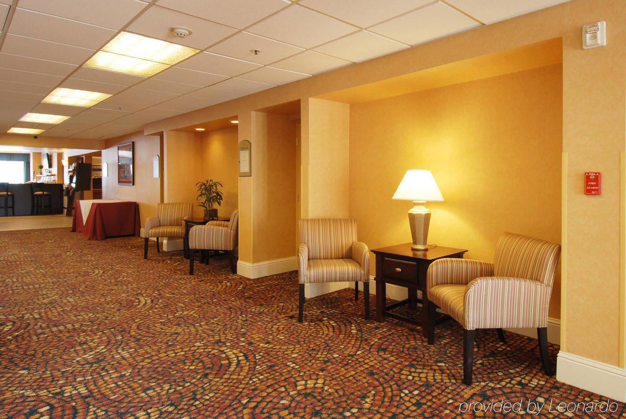 Premiere Hotel 4*